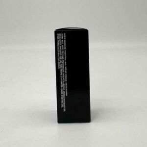 MAC Studio Radiance Serum-Powered Foundation – NW5 – 30ml / 1oz – NIB